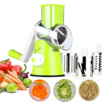 Овощерезка - Kitchen Master + Чудо - доска 3 в 1