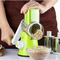 Овощерезка - Kitchen Master + Чудо - доска 3 в 1