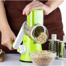 Овочерізка - Kitchen Master + Чудо - дошка 3 в 1