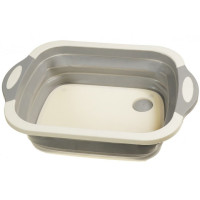 Овочерізка - Mandoline Slicer 6 in 1 + Чудо - дошка 3 в 1