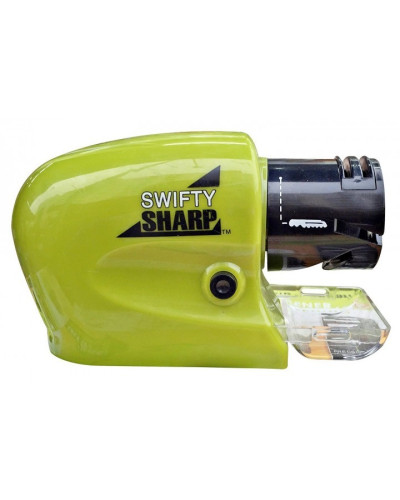 Набір ножів - Swiss Family + Точилка для ножів - Swift Sharp + Чудо - дошка 3 в 1 Набір ножів - Swiss Family + Точилка для ножів - Swift Sharp + Чудо - дошка 3 в 1