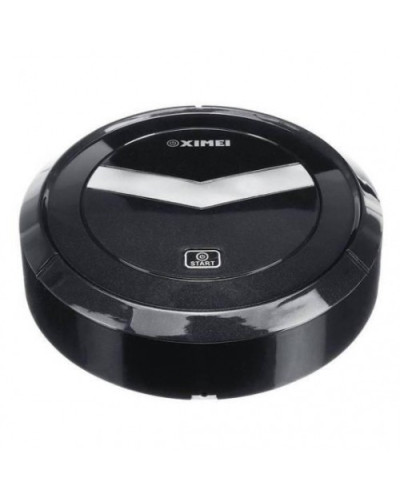 Робот-пилосос - Ximei Smart Robot