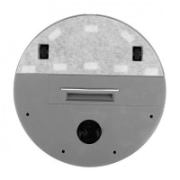 Робот-пилосос - Ximei Smart Robot