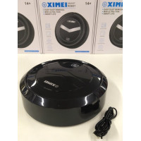 Робот-пилосос - Ximei Smart Robot