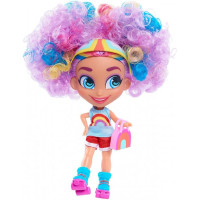 Іграшка лялька - Hairdorables Dolls