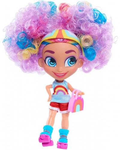 Кукла игрушка - Hairdorables Dolls