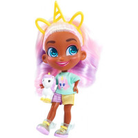 Іграшка лялька - Hairdorables Dolls