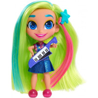 Іграшка лялька - Hairdorables Dolls