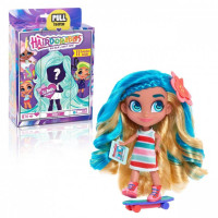 Іграшка лялька - Hairdorables Dolls