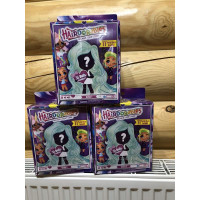 Іграшка лялька - Hairdorables Dolls