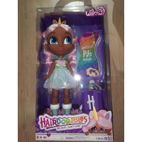 Іграшка лялька - Hairdorables Dolls