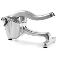 Соковижималка ручна для фруктів із затискачем - Hand Juicer