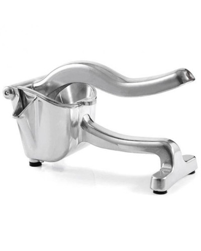 Соковыжималка ручная для фруктов с зажимом - Hand Juicer