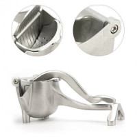 Соковижималка ручна для фруктів із затискачем - Hand Juicer