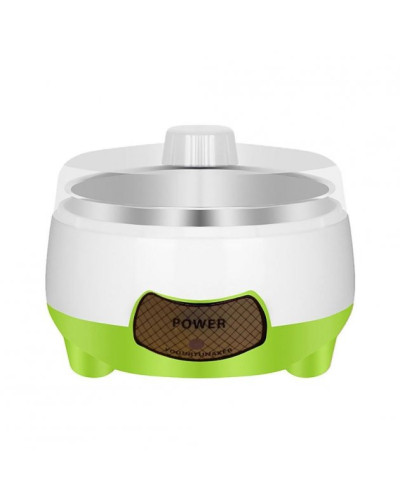 Йогуртница - Yogurt Machine
