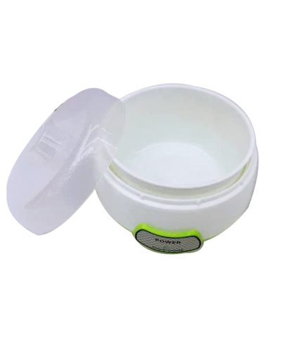Йогуртница - Yogurt Machine