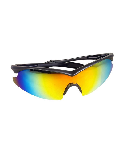 Антибликовые очки Pro-Glasses