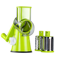 Овочерізка Kitchen Master SK-12 для овочів і фруктів