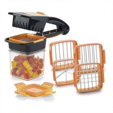Овочерізка NICER DICER QUICK