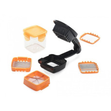 Овочерізка NICER DICER QUICK