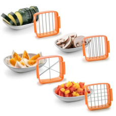 Овочерізка NICER DICER QUICK
